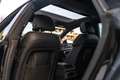 Audi A7 Sportback 50 TDI Black line quattro tiptronic 210k Negro - thumbnail 13