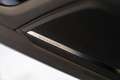 Audi A7 Sportback 50 TDI Black line quattro tiptronic 210k Negro - thumbnail 23
