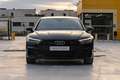 Audi A7 Sportback 50 TDI Black line quattro tiptronic 210k Negro - thumbnail 2