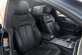 Audi A7 Sportback 50 TDI Black line quattro tiptronic 210k Negro - thumbnail 12