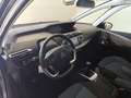 Citroen C4 1.6BlueHDI S&S Feel 120 Argent - thumbnail 14