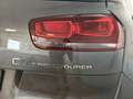 Citroen C4 1.6BlueHDI S&S Feel 120 Argent - thumbnail 10