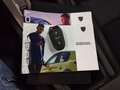 Peugeot 408 1.6 HYbrid 225 EAT8 GT Techno pakket, Surrounding Noir - thumbnail 18