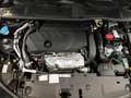 Peugeot 408 1.6 HYbrid 225 EAT8 GT Techno pakket, Surrounding Schwarz - thumbnail 20