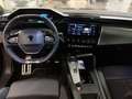 Peugeot 408 1.6 HYbrid 225 EAT8 GT Techno pakket, Surrounding Noir - thumbnail 14
