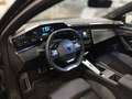 Peugeot 408 1.6 HYbrid 225 EAT8 GT Techno pakket, Surrounding Noir - thumbnail 16