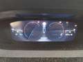 Peugeot 408 1.6 HYbrid 225 EAT8 GT Techno pakket, Surrounding Noir - thumbnail 11