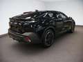 Peugeot 408 1.6 HYbrid 225 EAT8 GT Techno pakket, Surrounding Noir - thumbnail 8