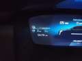 Peugeot 408 1.6 HYbrid 225 EAT8 GT Techno pakket, Surrounding Noir - thumbnail 12