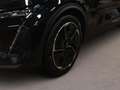 Peugeot 408 1.6 HYbrid 225 EAT8 GT Techno pakket, Surrounding Noir - thumbnail 13