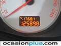 Peugeot 307 CC 2.0 Aut. Negro - thumbnail 8