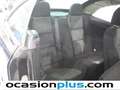 Peugeot 307 CC 2.0 Aut. Negro - thumbnail 14