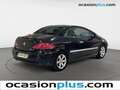 Peugeot 307 CC 2.0 Aut. Negro - thumbnail 3