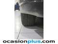 Peugeot 307 CC 2.0 Aut. Negro - thumbnail 21