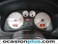 Peugeot 307 CC 2.0 Aut. Negro - thumbnail 7
