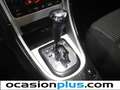 Peugeot 307 CC 2.0 Aut. Negro - thumbnail 5