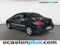 Peugeot 307 CC 2.0 Aut. Negro - thumbnail 4
