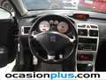 Peugeot 307 CC 2.0 Aut. Negro - thumbnail 6