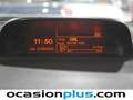 Peugeot 307 CC 2.0 Aut. Negro - thumbnail 9