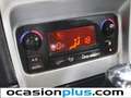 Peugeot 307 CC 2.0 Aut. Negro - thumbnail 19