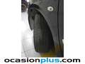 Peugeot 307 CC 2.0 Aut. Negro - thumbnail 20