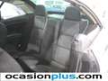 Peugeot 307 CC 2.0 Aut. Negro - thumbnail 11