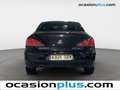 Peugeot 307 CC 2.0 Aut. Negro - thumbnail 13