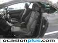 Peugeot 307 CC 2.0 Aut. Negro - thumbnail 10