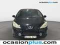 Peugeot 307 CC 2.0 Aut. Negro - thumbnail 12