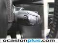 Peugeot 307 CC 2.0 Aut. Negro - thumbnail 17