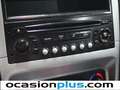 Peugeot 307 CC 2.0 Aut. Negro - thumbnail 18