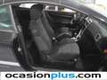 Peugeot 307 CC 2.0 Aut. Negro - thumbnail 15