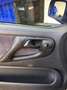 Volkswagen Polo Polo Bleu - thumbnail 15
