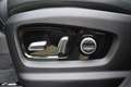 Jaecoo 7 Exclusive 1.5 TGDi PHEV 348pk Automaat I Panoram Grau - thumbnail 25