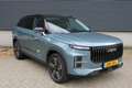 Jaecoo 7 Exclusive 1.5 TGDi PHEV 348pk Automaat I Panoram Grigio - thumbnail 4