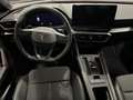 CUPRA Leon Sportstourer 1.5 ETSI DSG 110KW Gris - thumbnail 11
