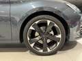 CUPRA Leon Sportstourer 1.5 ETSI DSG 110KW Gris - thumbnail 8