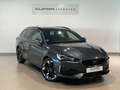 CUPRA Leon Sportstourer 1.5 ETSI DSG 110KW Gris - thumbnail 1