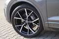 Volkswagen Touareg R-Line 4Motion+MegaVoll+UPE114.000+ Gris - thumbnail 26