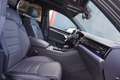 Volkswagen Touareg R-Line 4Motion+MegaVoll+UPE114.000+ Gris - thumbnail 9