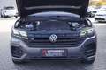 Volkswagen Touareg R-Line 4Motion+MegaVoll+UPE114.000+ Gris - thumbnail 28