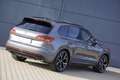 Volkswagen Touareg R-Line 4Motion+MegaVoll+UPE114.000+ Gris - thumbnail 7