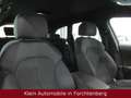Audi A6 Avant 3.0 TDI Aut. Navi Xenon PDC SHZ AHK LM Blanc - thumbnail 9