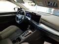 Volkswagen Golf 1.5 eTSI DSG IQ.Light Matrix AHK Kamera Nav Grau - thumbnail 4