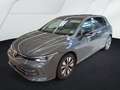 Volkswagen Golf 1.5 eTSI DSG IQ.Light Matrix AHK Kamera Nav Grau - thumbnail 2