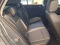Volkswagen Golf 1.5 eTSI DSG IQ.Light Matrix AHK Kamera Nav Gris - thumbnail 5