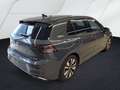 Volkswagen Golf 1.5 eTSI DSG IQ.Light Matrix AHK Kamera Nav Grau - thumbnail 3