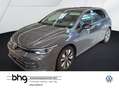 Volkswagen Golf 1.5 eTSI DSG IQ.Light Matrix AHK Kamera Nav Gris - thumbnail 1