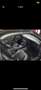 Mercedes-Benz SLK 320 V6 Black - thumbnail 7