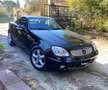 Mercedes-Benz SLK 320 V6 Noir - thumbnail 6